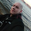 Александр, 37 лет