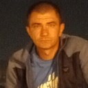 Дмитрий, 40 лет