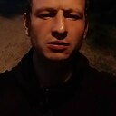 Станислав, 36 лет