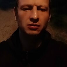 Фотография мужчины Станислав, 36 лет из г. Полесск