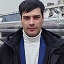 Dmitrii, 37 лет