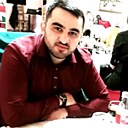 Руслан, 31 год