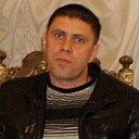 Виталий, 42 года