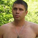 Виталий, 42 года