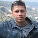 Виталий, 42 года