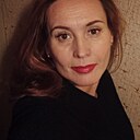 Мария, 47 лет