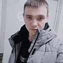 Даниил, 27 лет