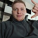 Никита, 24 года