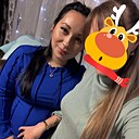 Алёна, 32 года