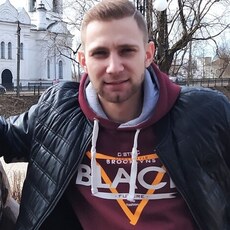 Фотография мужчины Сергей, 31 год из г. Вышний Волочек