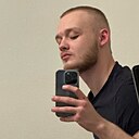 Кирилл, 20 лет