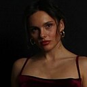 Елена, 33 года