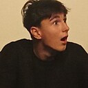 Максим, 18 лет