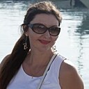 Елена, 44 года