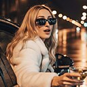 Татьяна, 39 лет