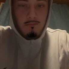 Фотография мужчины Иван, 18 лет из г. Обнинск