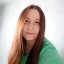 Анастасия, 41 год