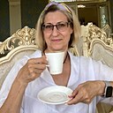 Ольга, 58 лет