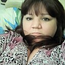 Елена, 45 лет