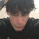 Александр, 20 лет