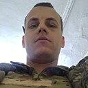 Александр, 28 лет