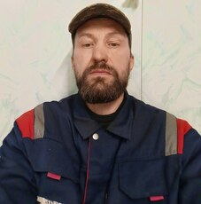 Фотография мужчины Александр, 51 год из г. Кострома