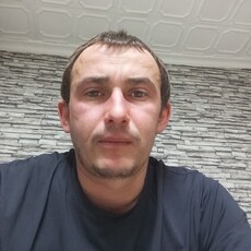 Фотография мужчины Виктор, 33 года из г. Шымкент