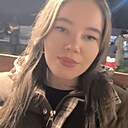 Зарема, 21 год