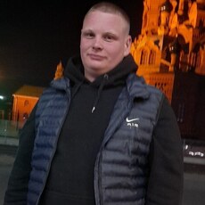 Фотография мужчины Дима, 22 года из г. Еманжелинск