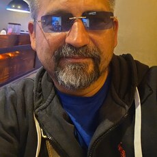 Фотография мужчины Ilja, 47 лет из г. Барановичи