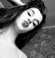 Фотография девушки Эмилия, 19 лет из г. Гомель