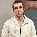 Владимир, 37 лет