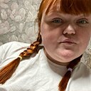 Эльвира, 26 лет