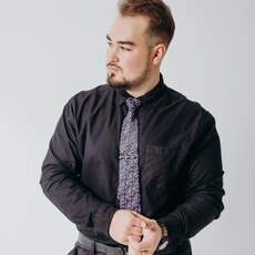 Фотография мужчины Emil, 21 год из г. Иркутск