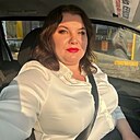 Марина, 52 года