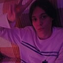 Богдан, 19 лет