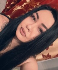 Фотография девушки Ангелина, 29 лет из г. Омск