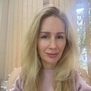 Ирина, 42 года