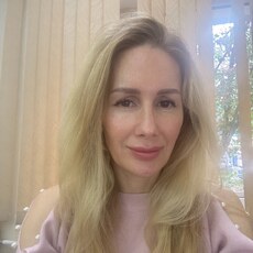 Фотография девушки Ирина, 42 года из г. Сочи