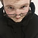 Денис, 20 лет