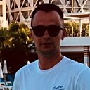 Илья, 34 года