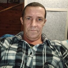 Фотография мужчины Александр, 47 лет из г. Колпино