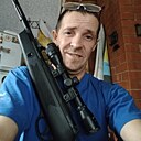 Александр, 48 лет