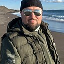 Роман, 45 лет