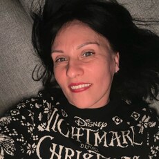 Фотография девушки Натуся, 43 года из г. Кривой Рог