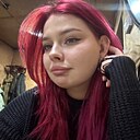 Юлия, 23 года