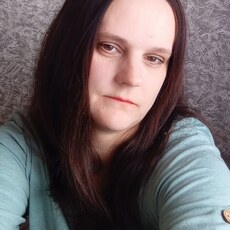 Фотография девушки Светлана, 40 лет из г. Иловля