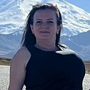 Маришка, 38 лет