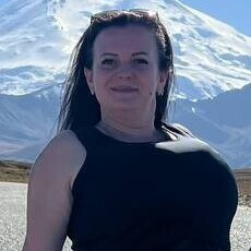 Фотография девушки Маришка, 38 лет из г. Ессентуки