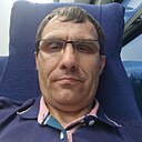 Максим, 48 лет